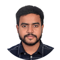 Md. Ruhul Amin