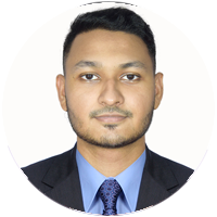S.A.M. Thahmid